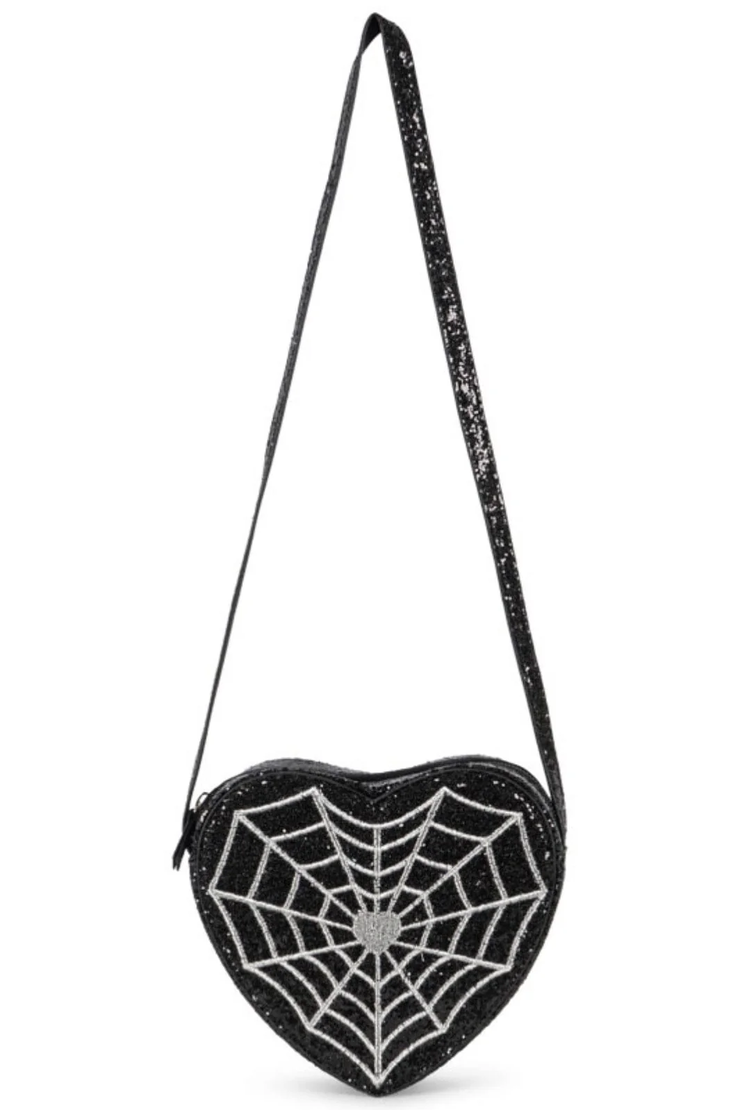 Konges Sløjd Halloween Tut Shoulder Bag Ks102191