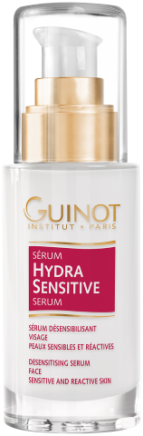 Serum Hydra Sensitive