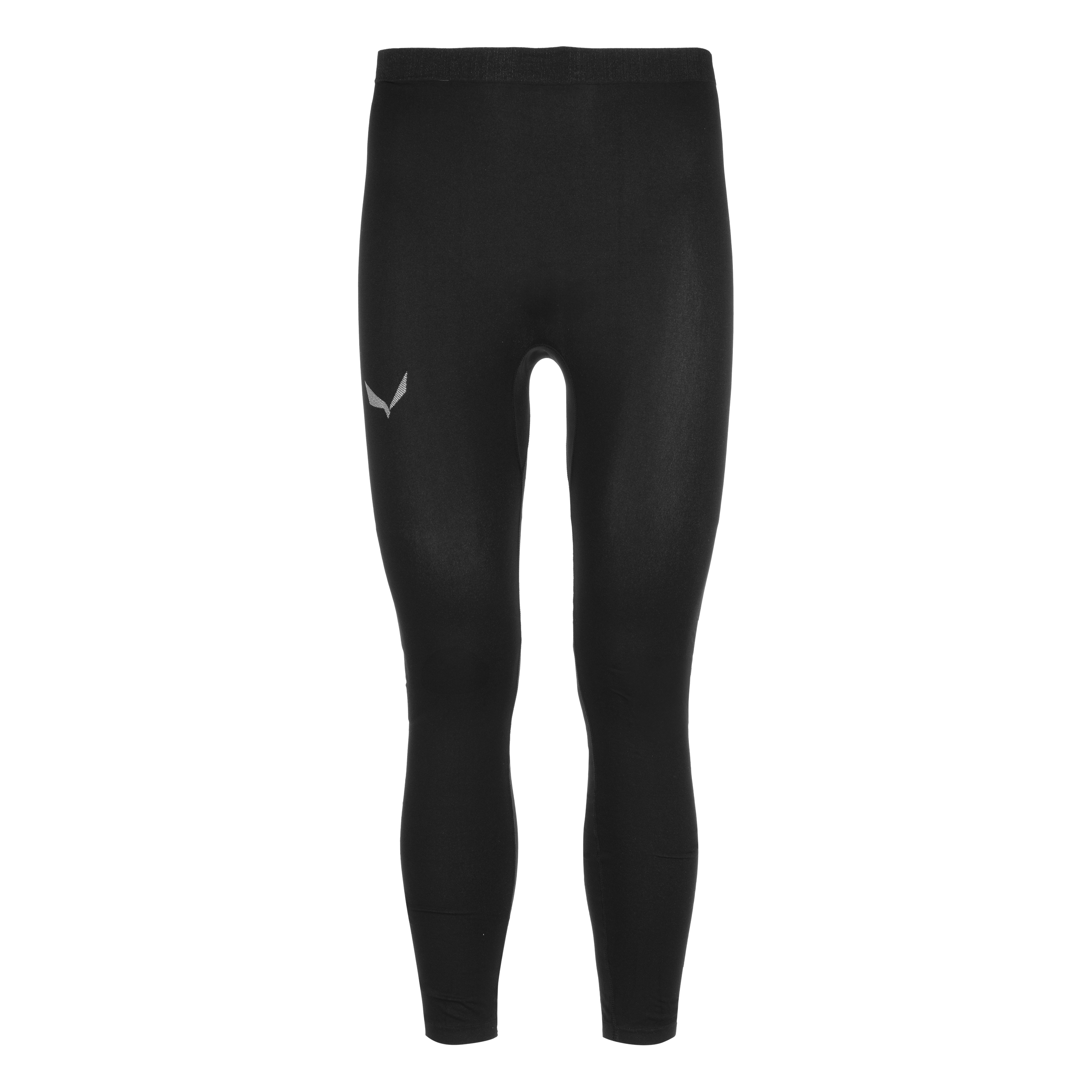 Badia Leggins Herren