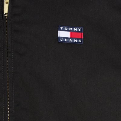 Veste homme Tjmorkwear TOMMY HILFIGER