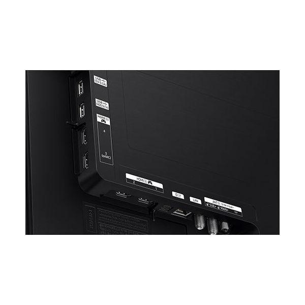 TV Samsung 65