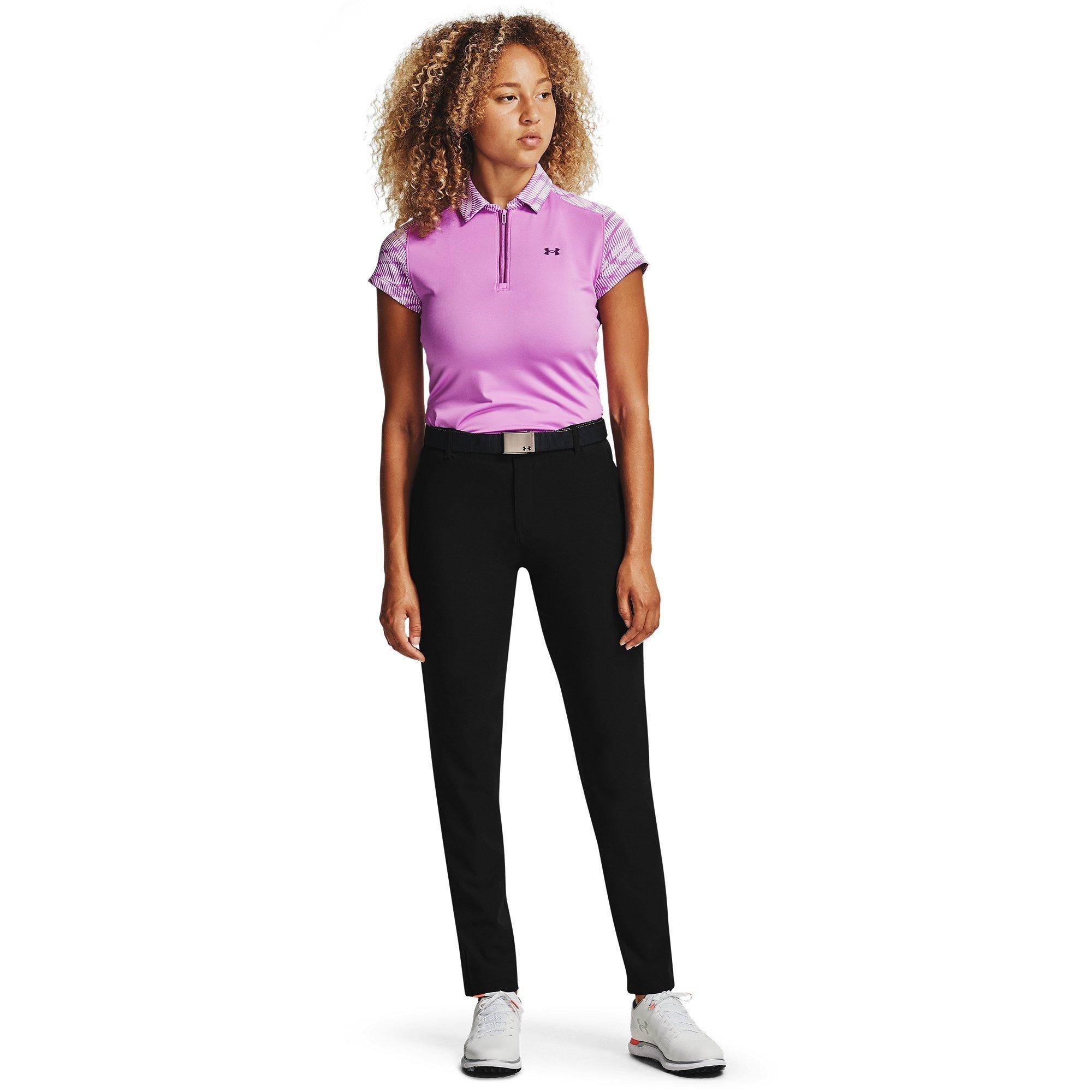 Under Armour UA W LINKS PANT