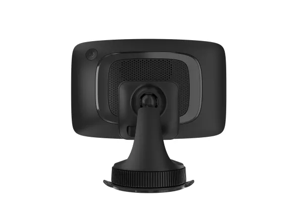 TomTom GO Essential - Traffic - GPS navigator - automotiv 5