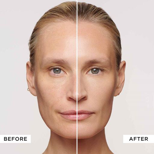 Clarins Instant Concealer, 02