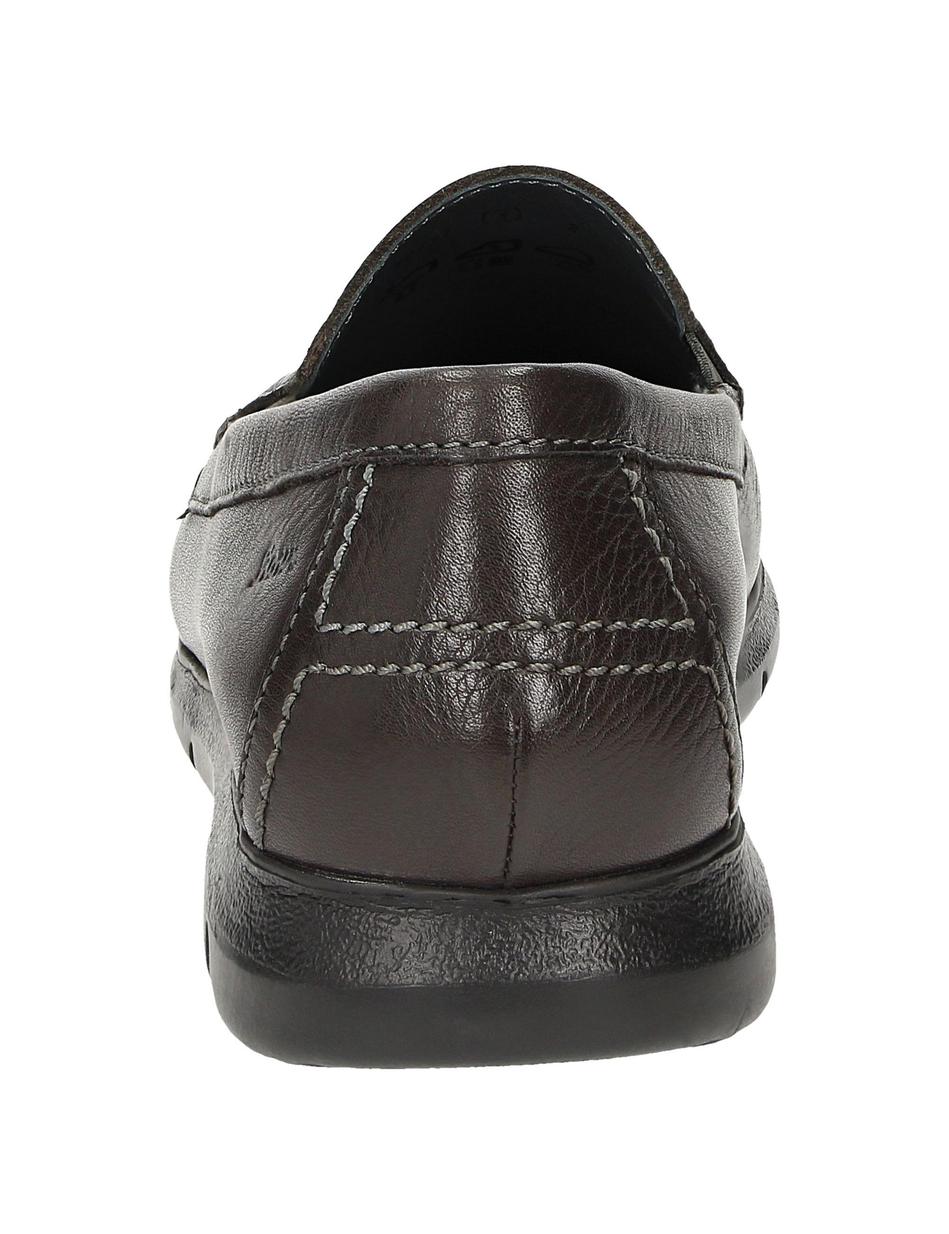 Slipper Giumelo-706-H