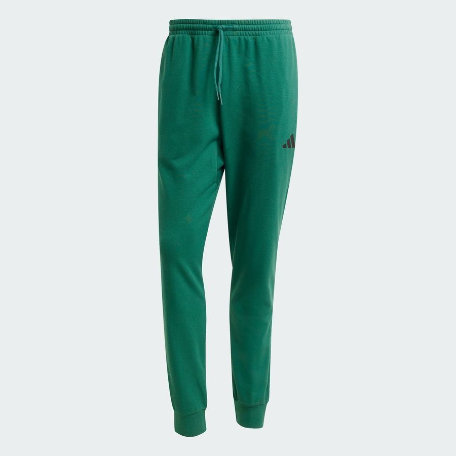 Adidas Pantalon french terry Essentials Feel Cozy