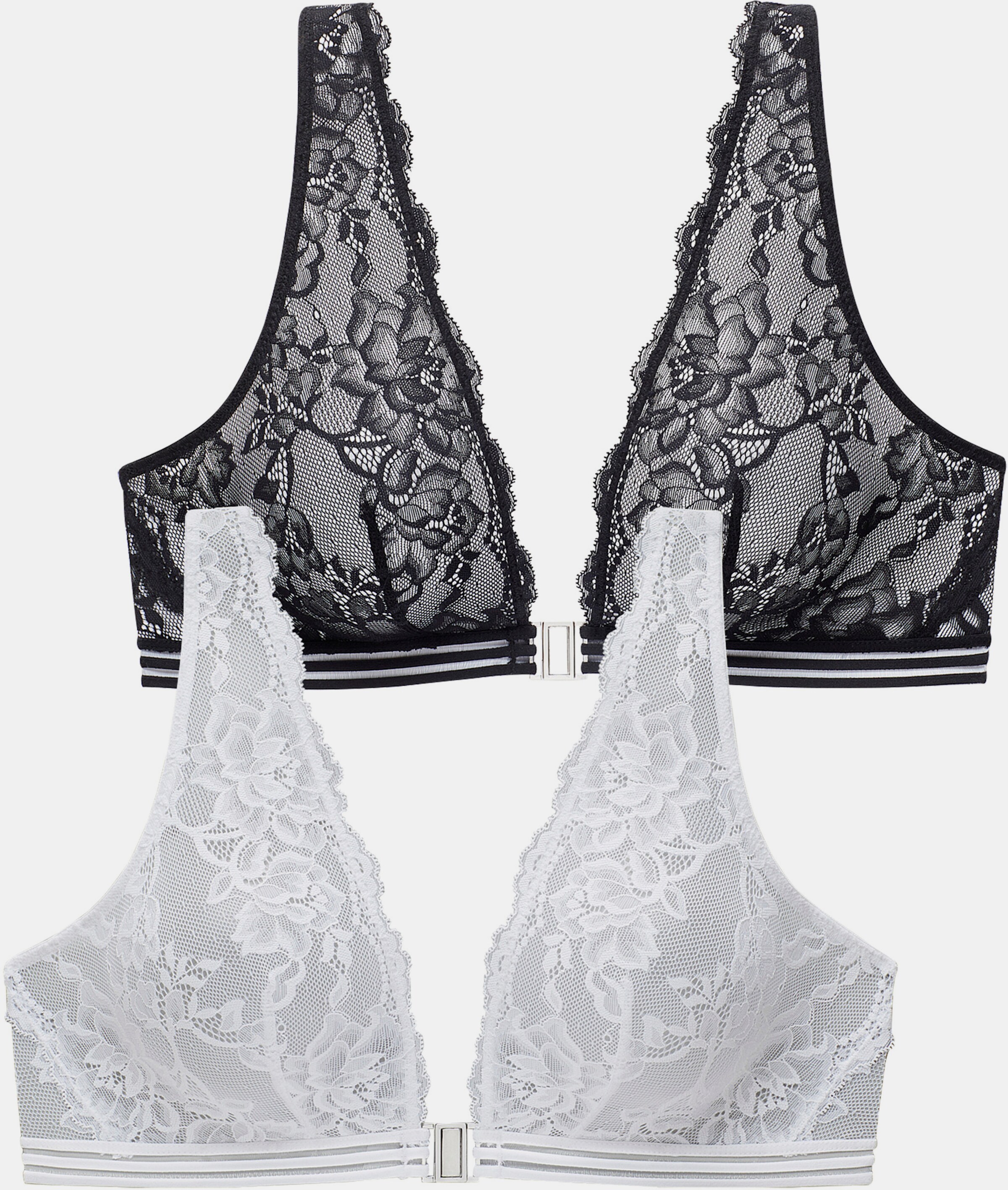 Bralette-BH