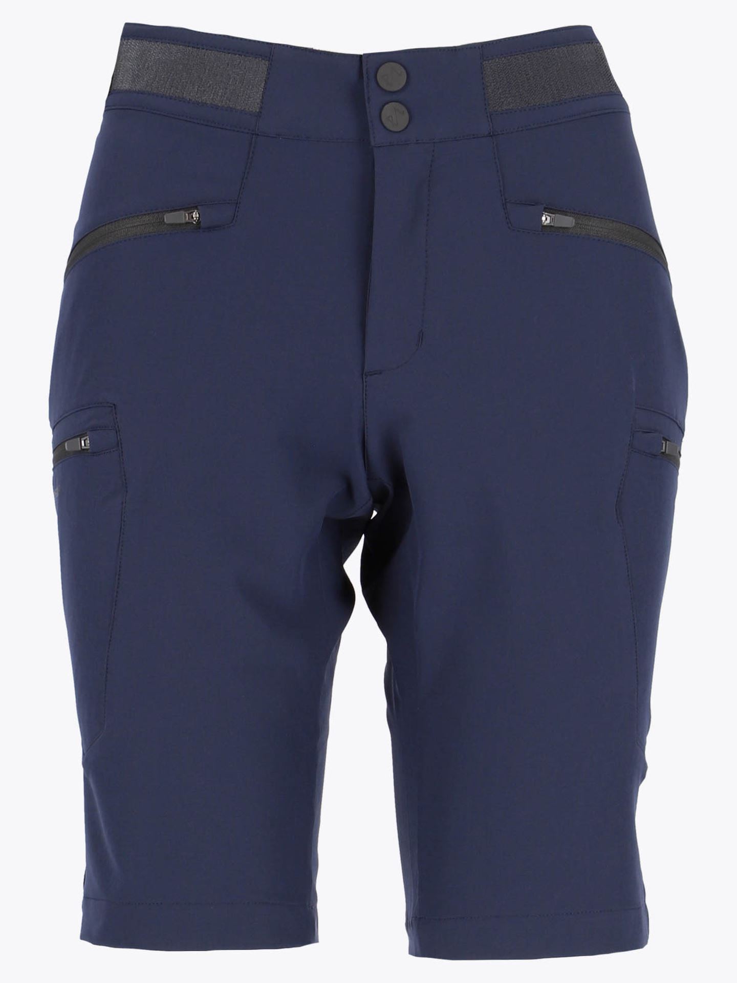 Venture 360 Lang Shorts
