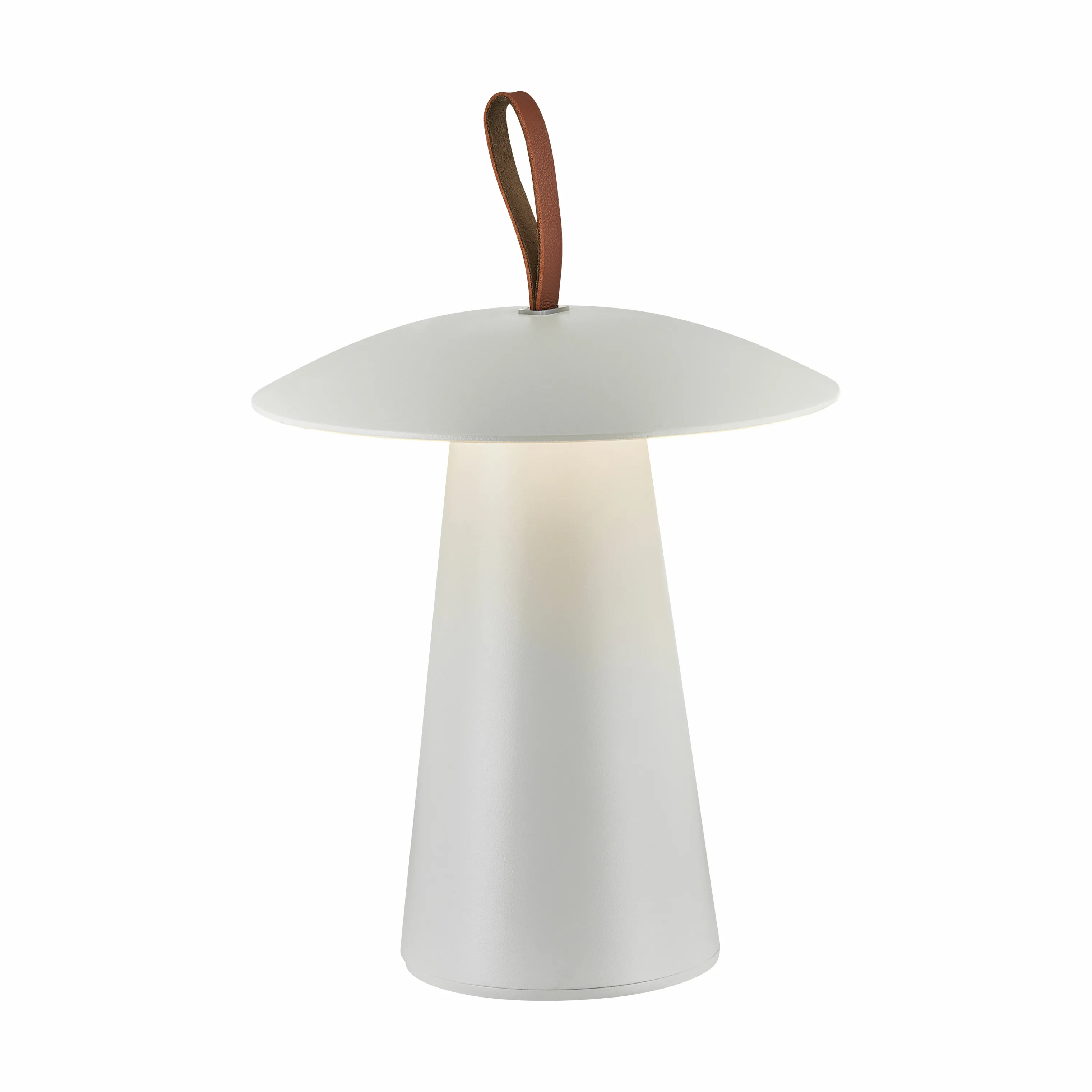 Nordlux Ara To Go 2 Lampe