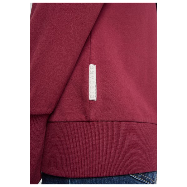 ELBSAND - Women's Alvis Jacket Regular Fit - Veste de sport
