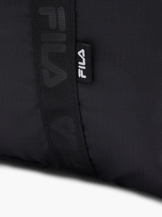 FILA Shopper