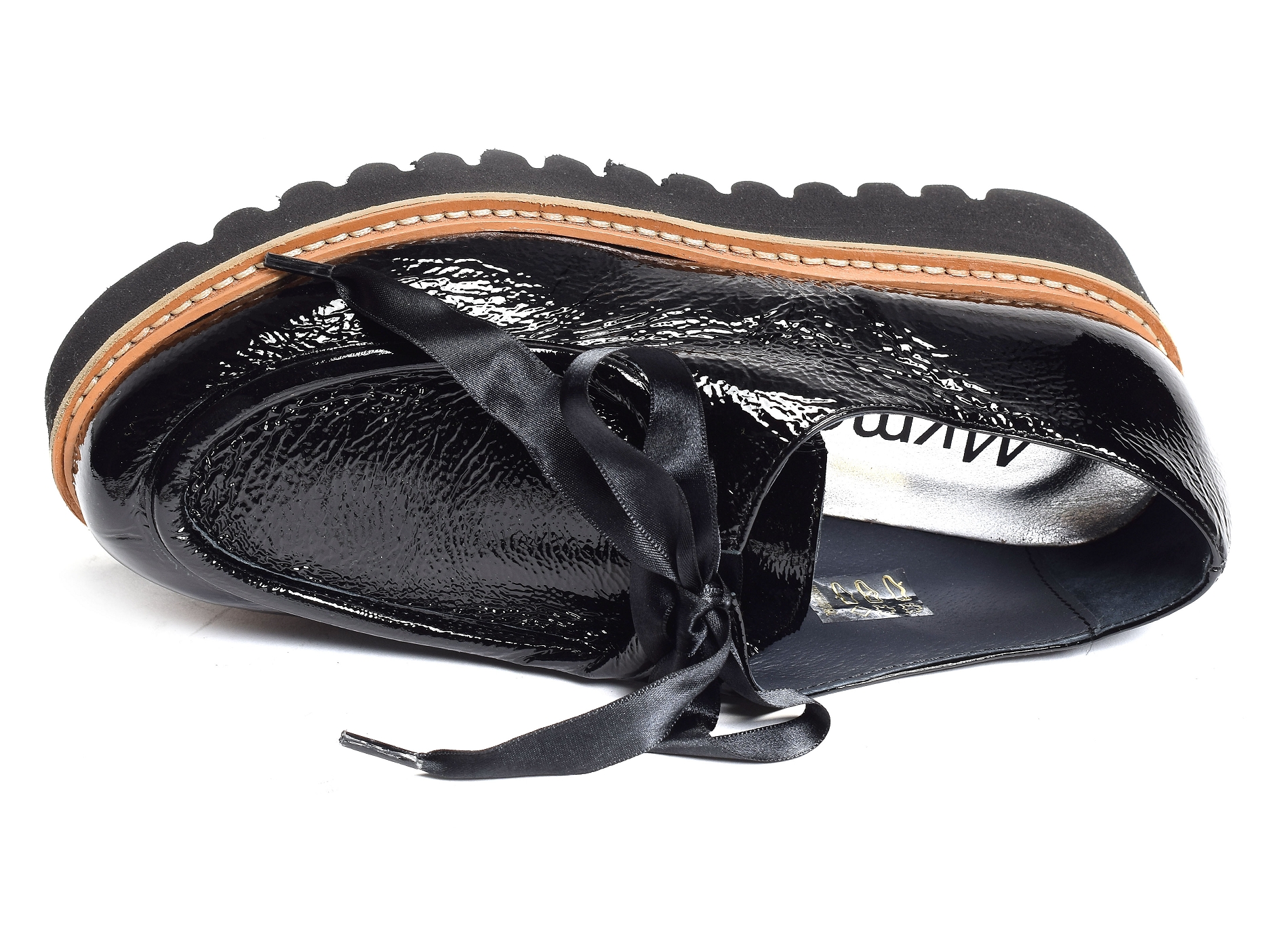 8065 verni noir