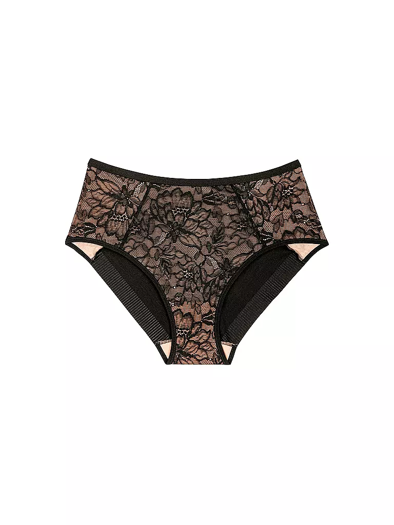 TRIUMPH Maxi-Slip 