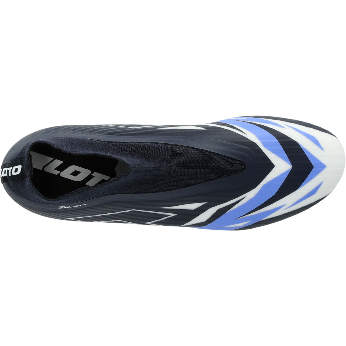 Lotto Solista 300 Gravity MC LL FG Fodboldstøvler