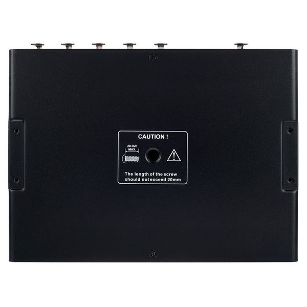 Botex DD-5 RDM 5P