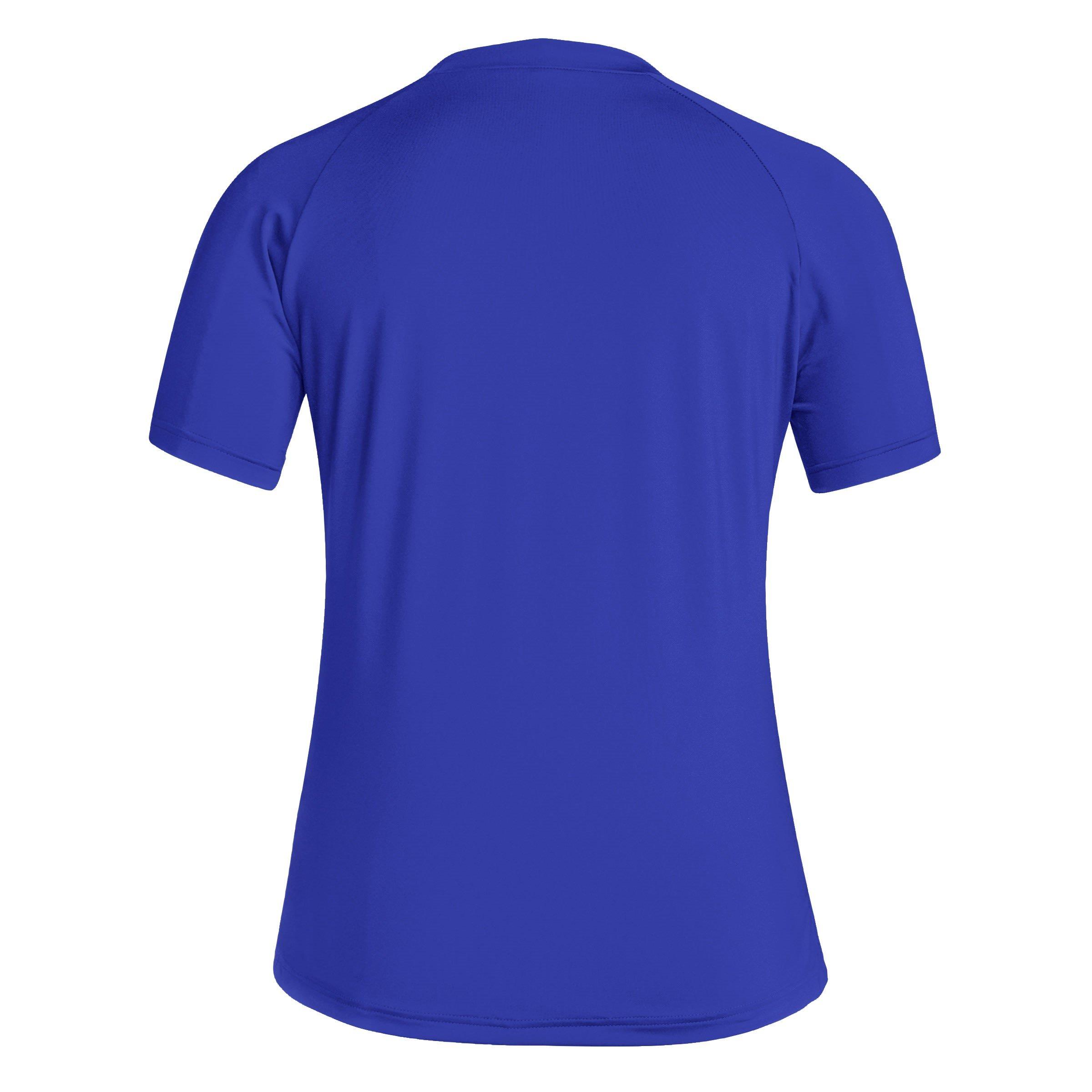 adidas Hilo Jersey Womens