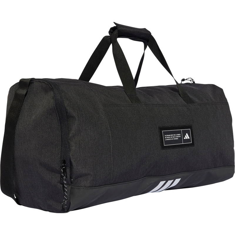 adidas 4ATHLTS M Sportstaske