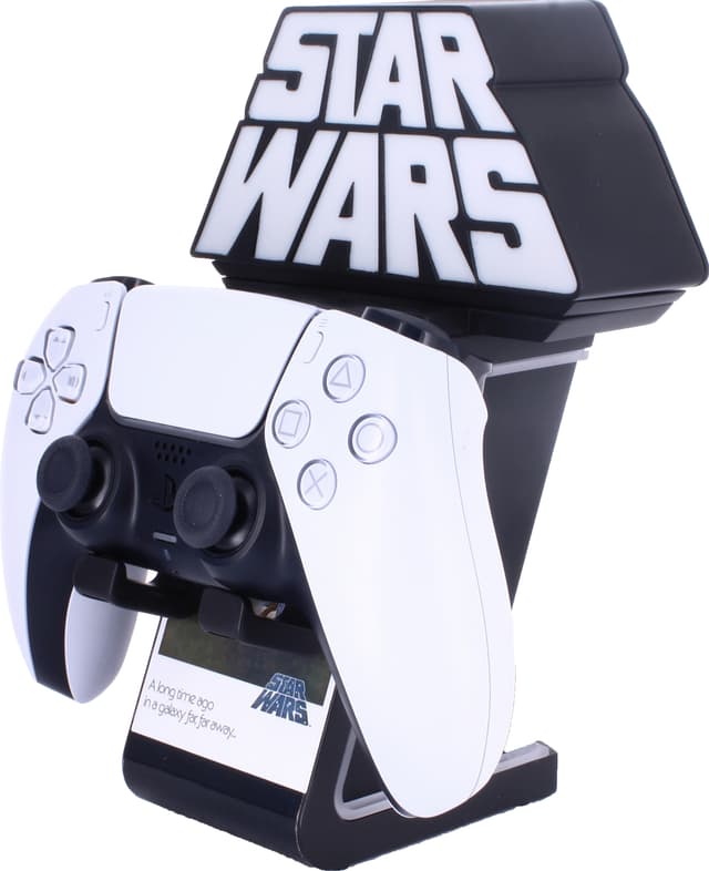 Cable Guys IKON smartphone/controller holderfigur (Star Wars)