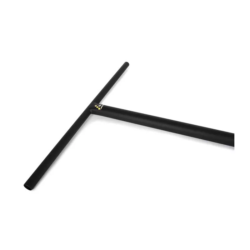 Guidon Trynyty Cam McRobbie Sig