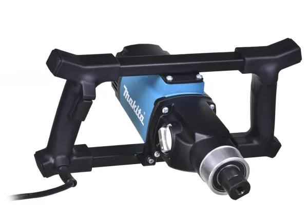 Makita UT1600 - Mikser - 1800 W - 2-hastigheders