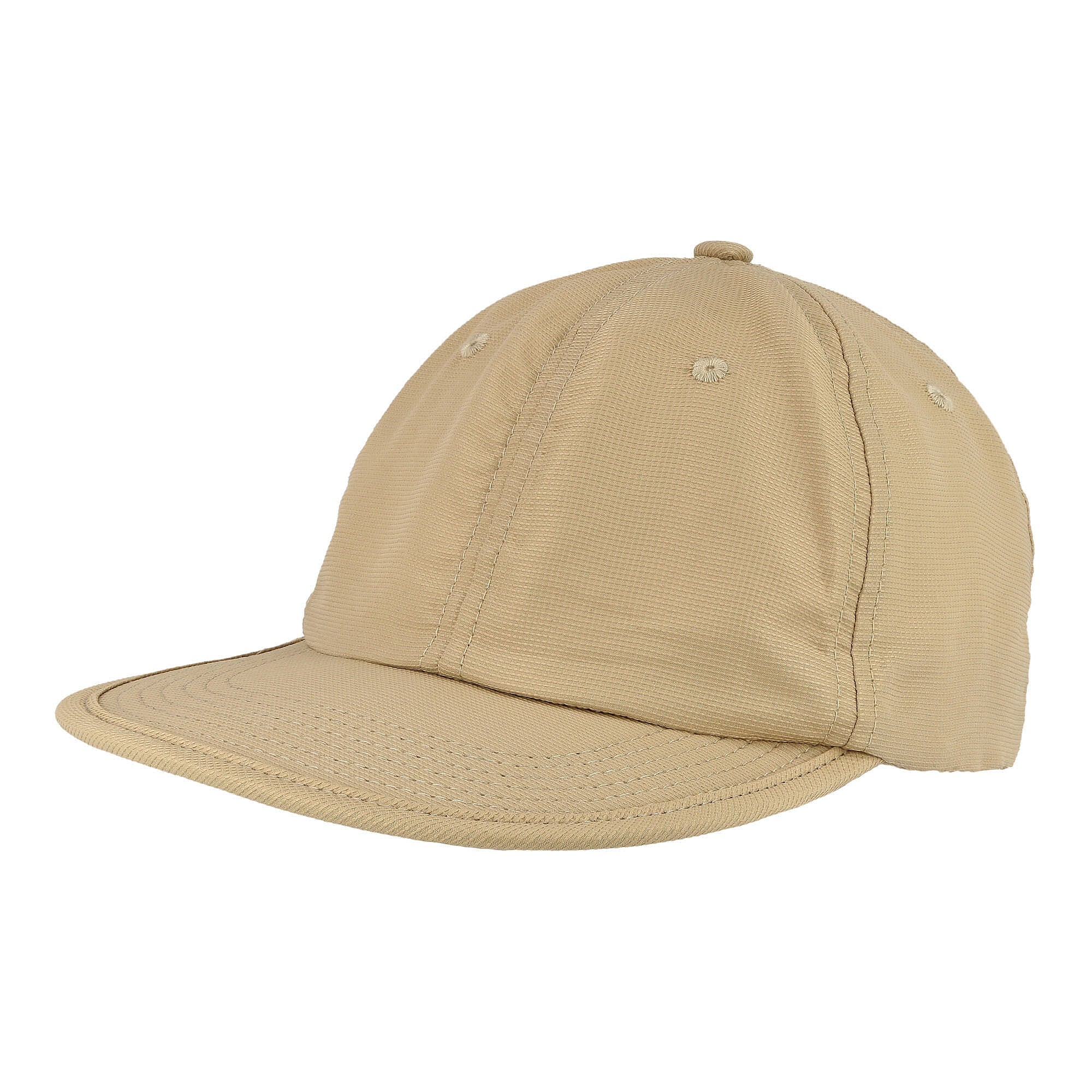 Taikan<br>Everything Relaxed Cap