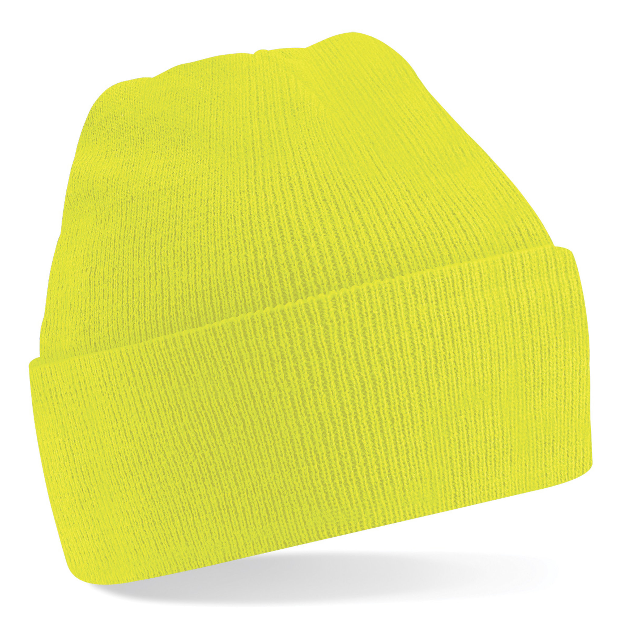 Beechfield B45 - Bonnet Acrylique Original