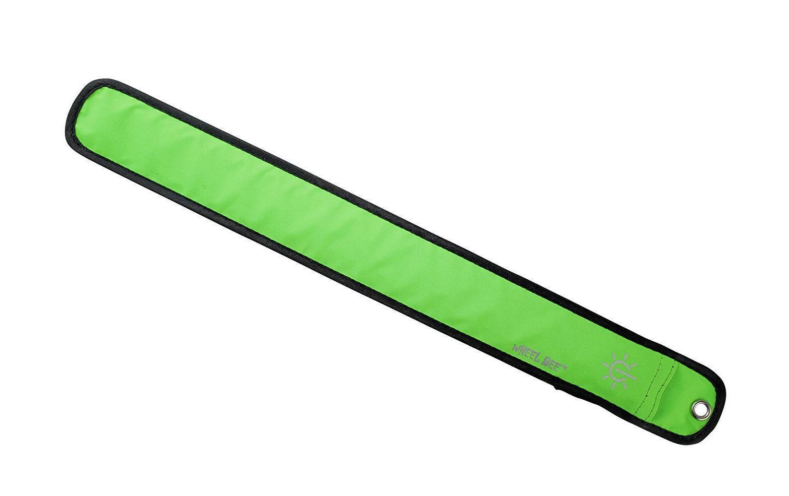 Reflektor LED Leuchtband 35 cmReflektor