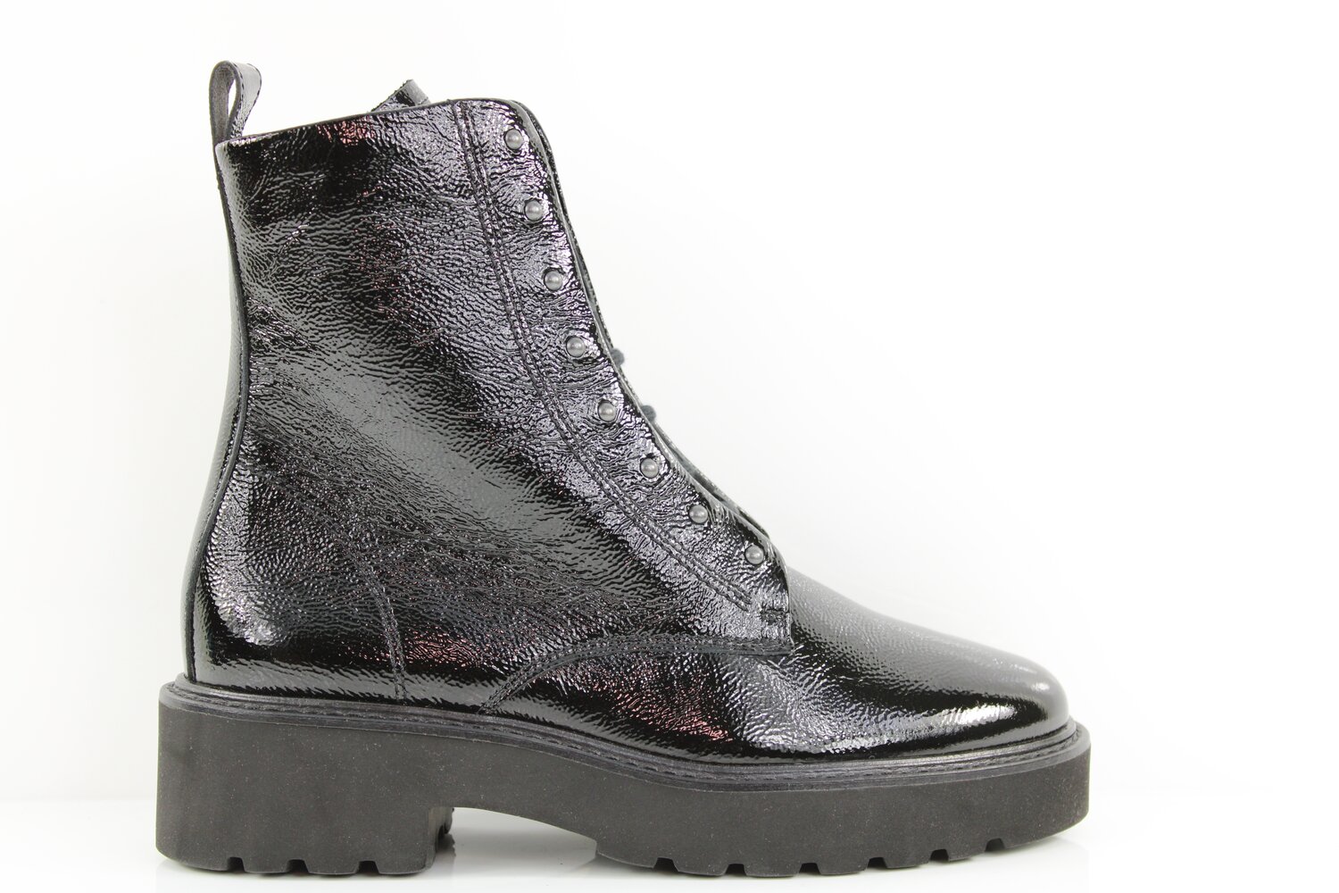 Paul GREEN Stiefeletten