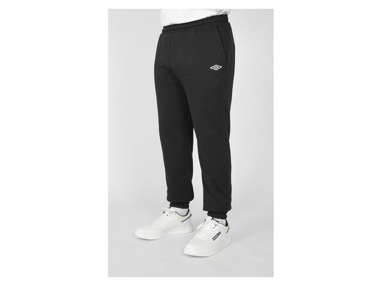 Heren joggingbroek