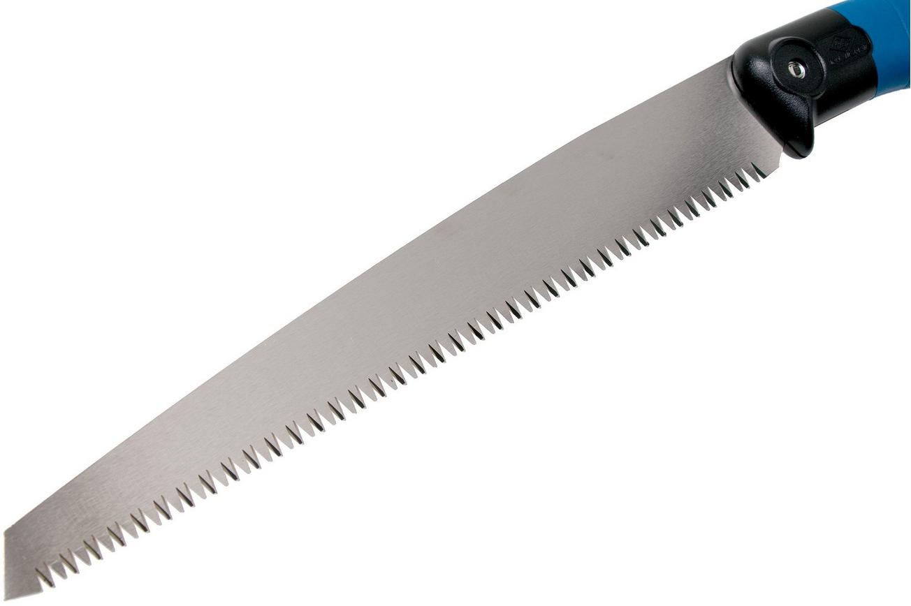 Z-saw FS-275 270, 52433, snoeizaag