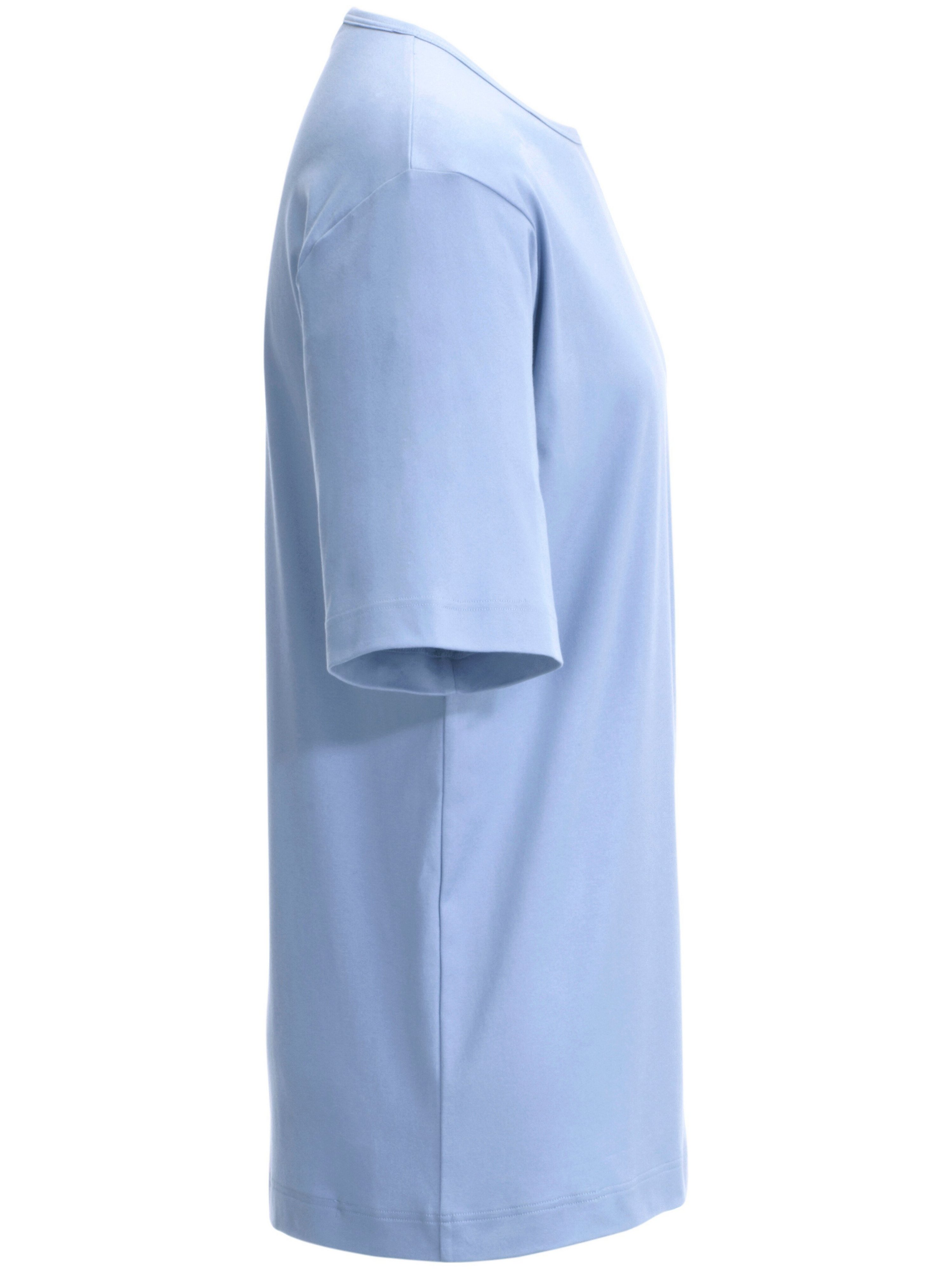 Schlaf-Shirt mit 1/2 Arm