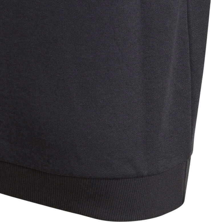 adidas Essentials sweatshirt Sort