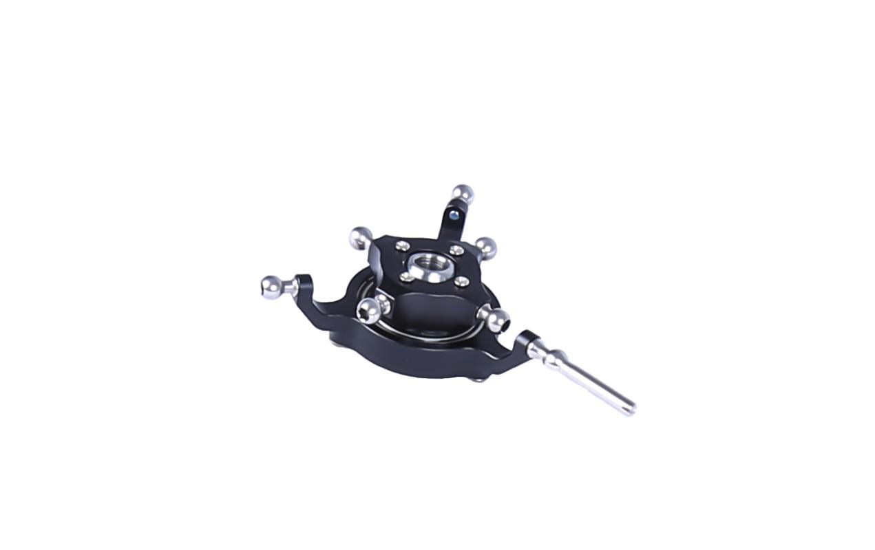 M2 Taumelscheiben-SetSwashplate Set für M2 V3 PRO