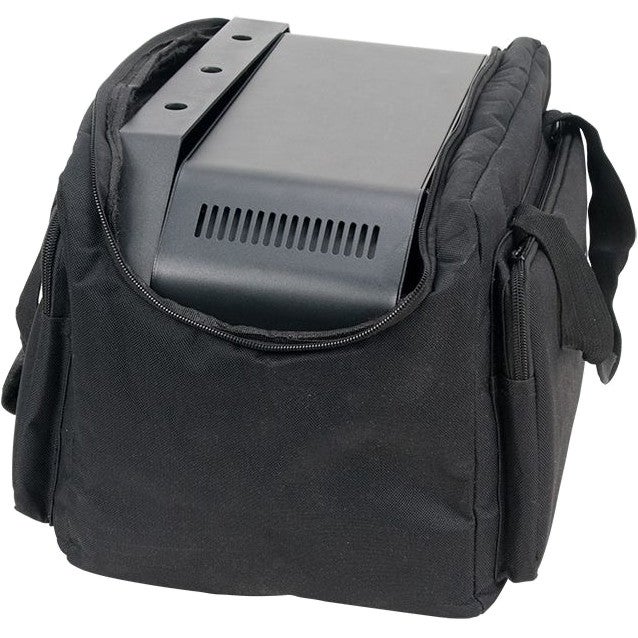 Eliminator F4 Par Bag EP draagtas