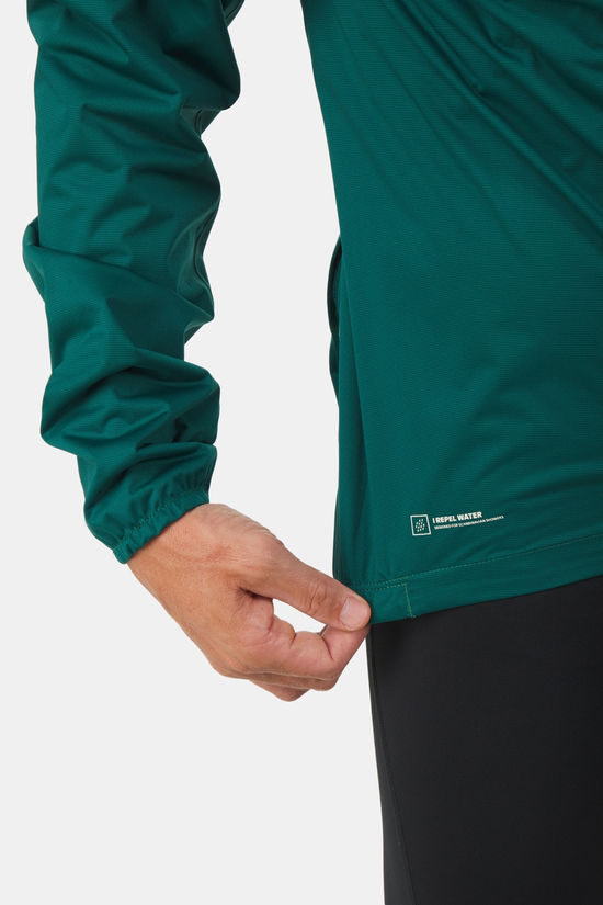 Craft Craft ADV Endur Hydro 2 Hardshell Jas