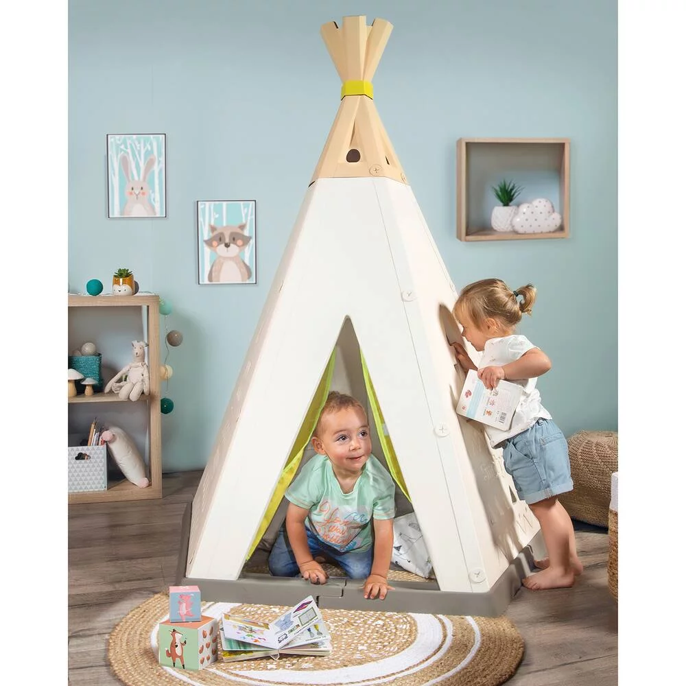 TIPI