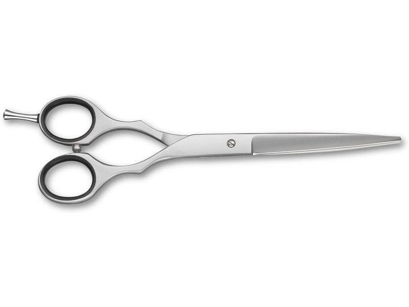 Victorinox Friseurschere 17 cm Coiffeurschere