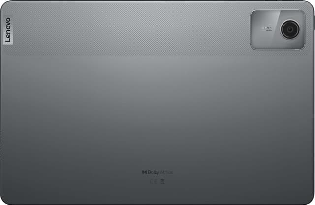 Lenovo Tab M11 4/128 11