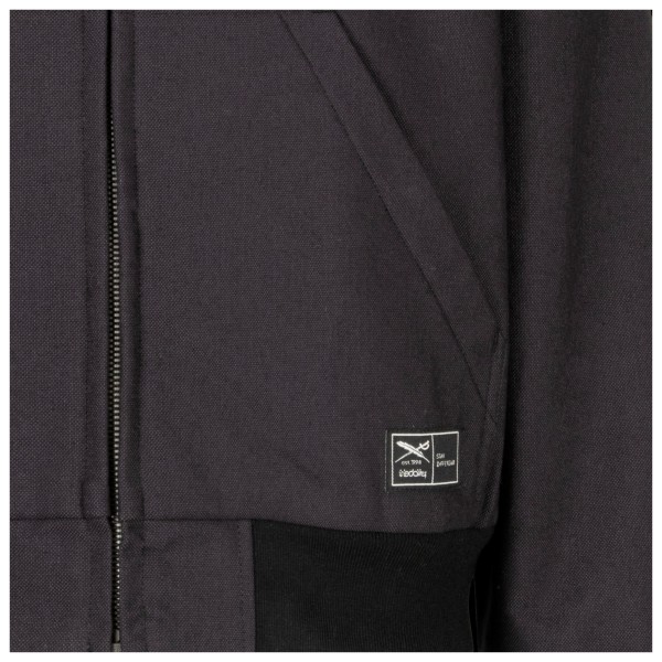 Iriedaily - Women's Dock Jacket - Veste d'hiver