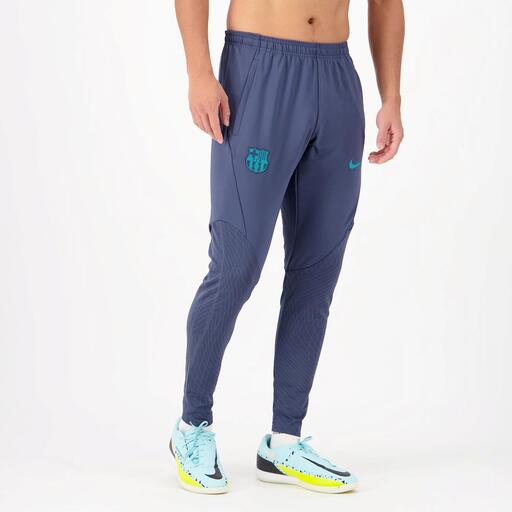 Nike Barcelona