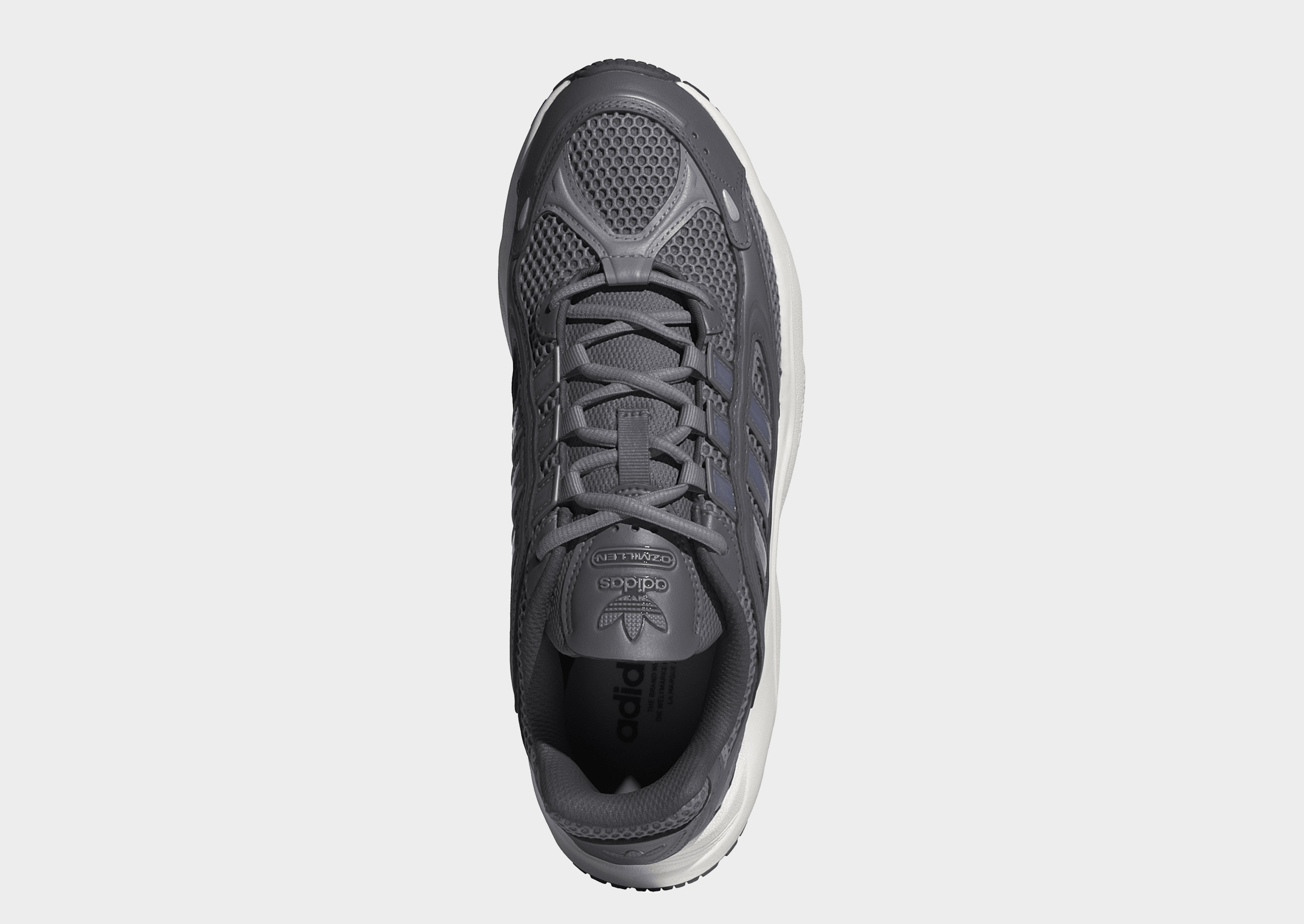 adidas Originals Ozmillen