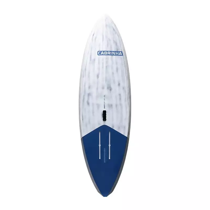 Planche de wing CABRINHA Swift 2024