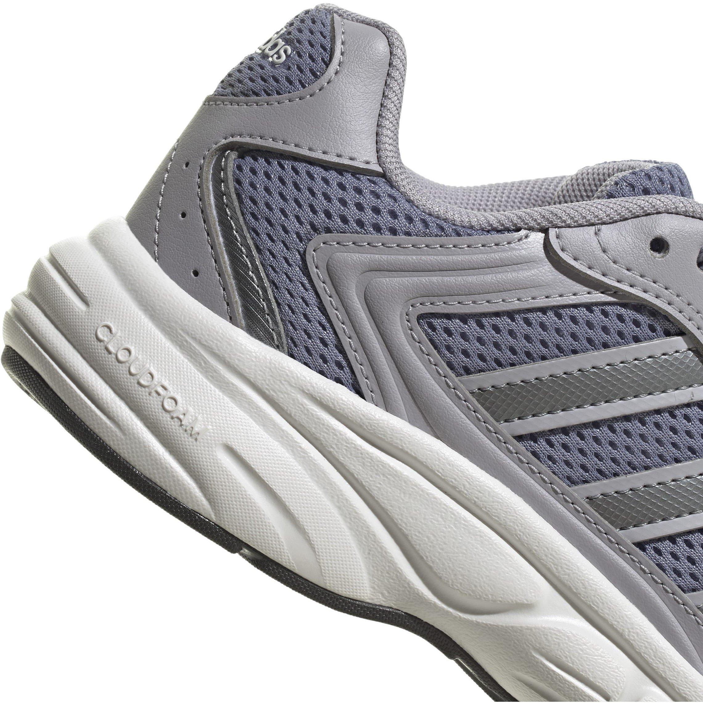adidas Eclyptix 2000 Shoes Womens