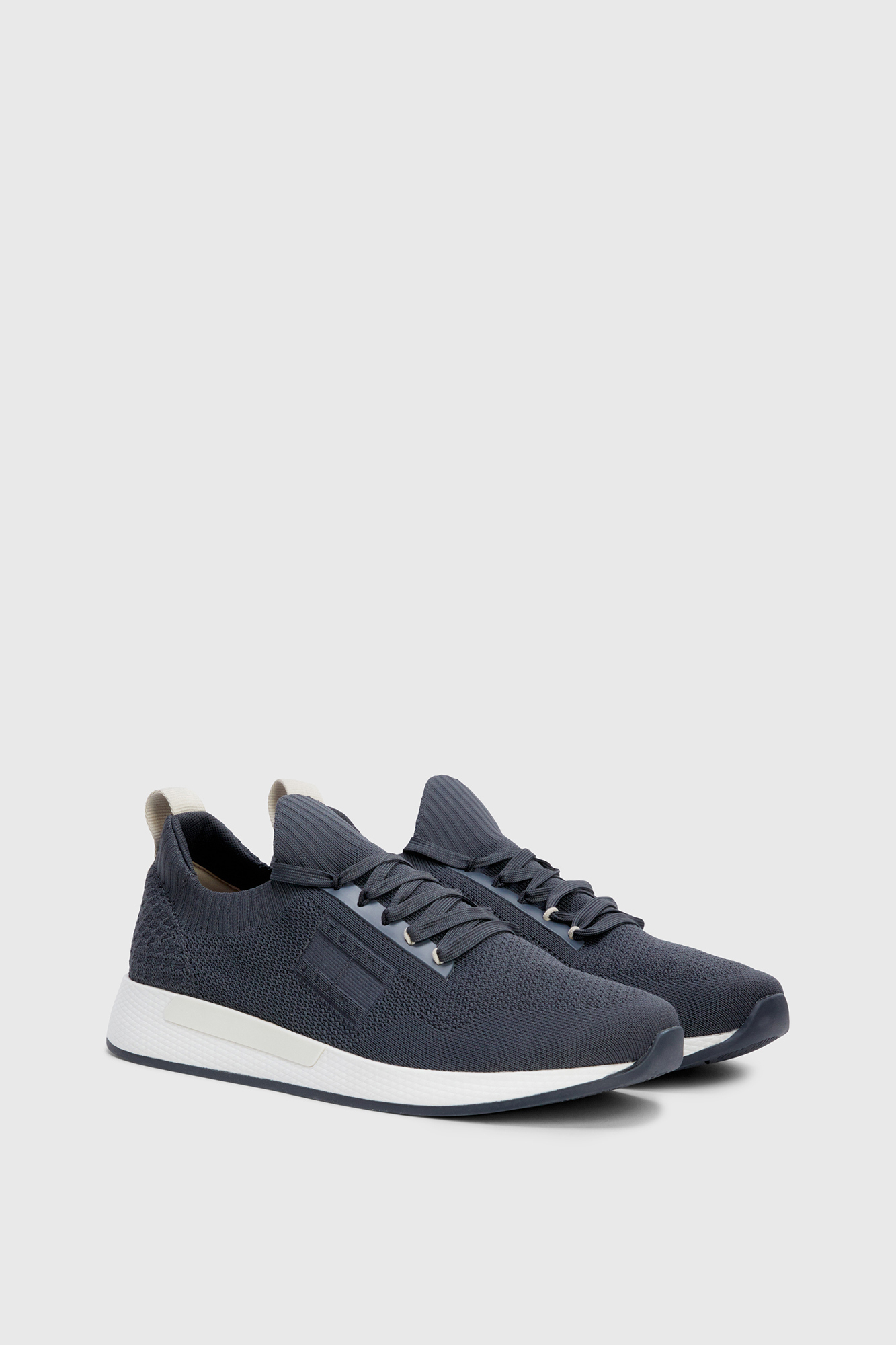Tênis masculino Tommy Jeans de poliéster