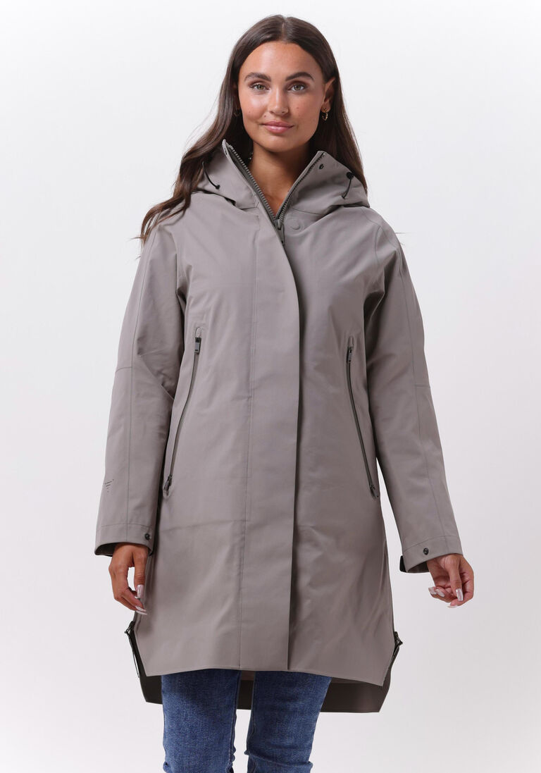 KRAKATAU taupe krakatau  qw383