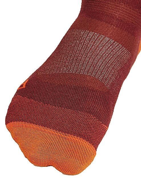 ICEBREAKER - CHAUSSETTE DE SKI SKI + LIGHT OTC