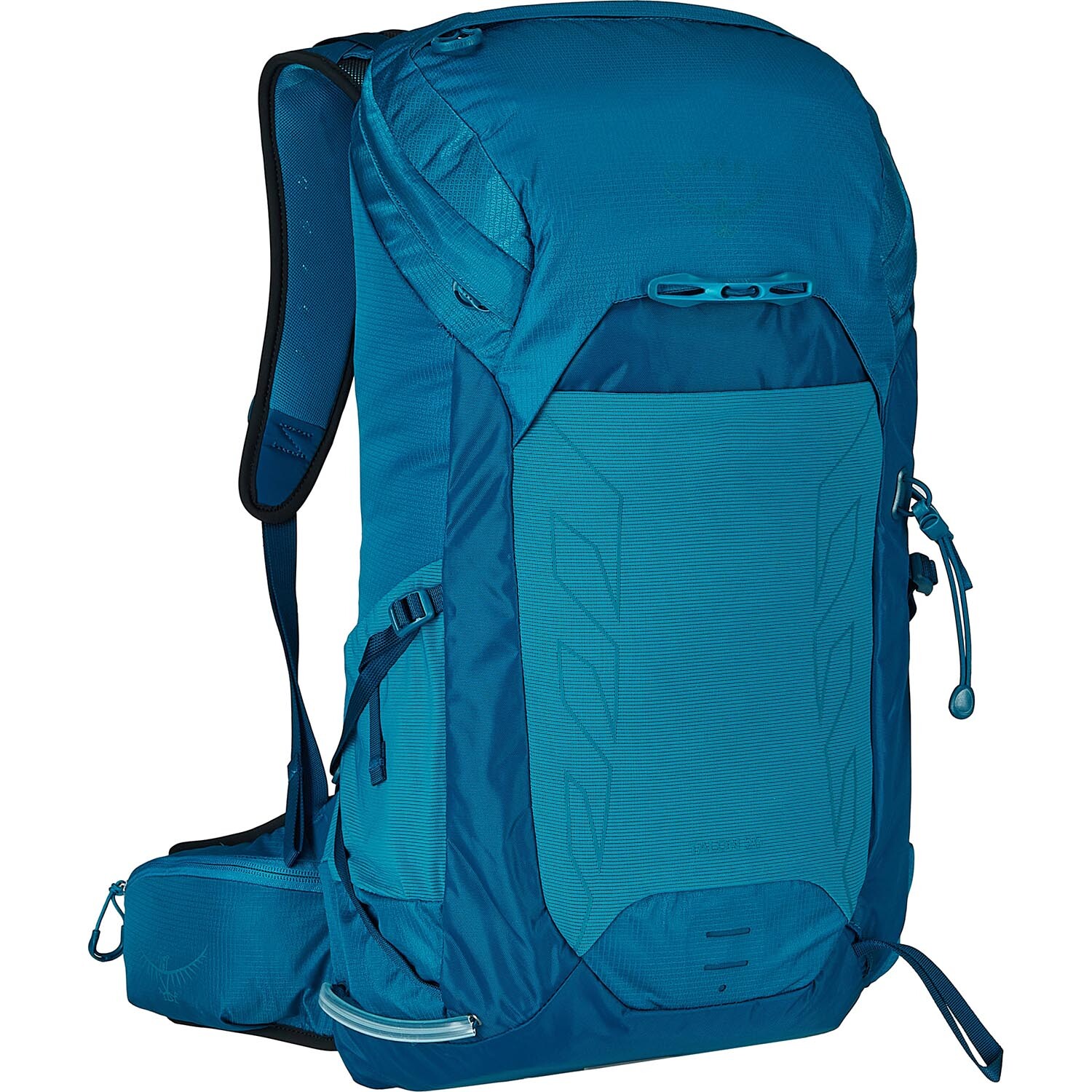 Osprey Talon 26