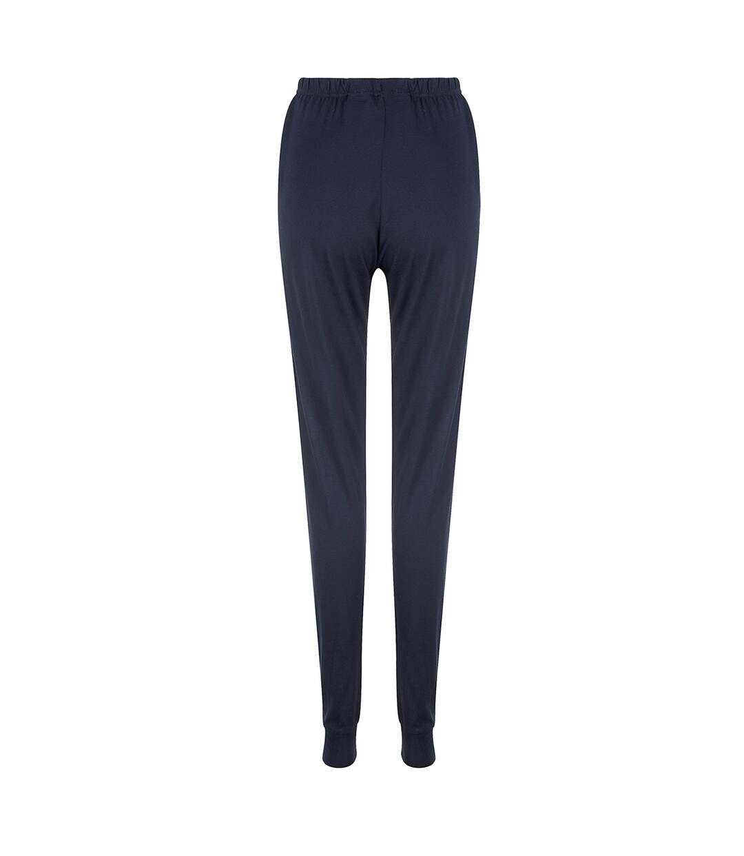 Portwest - Legging FR14 - Homme (Bleu marine) - UTPW1083