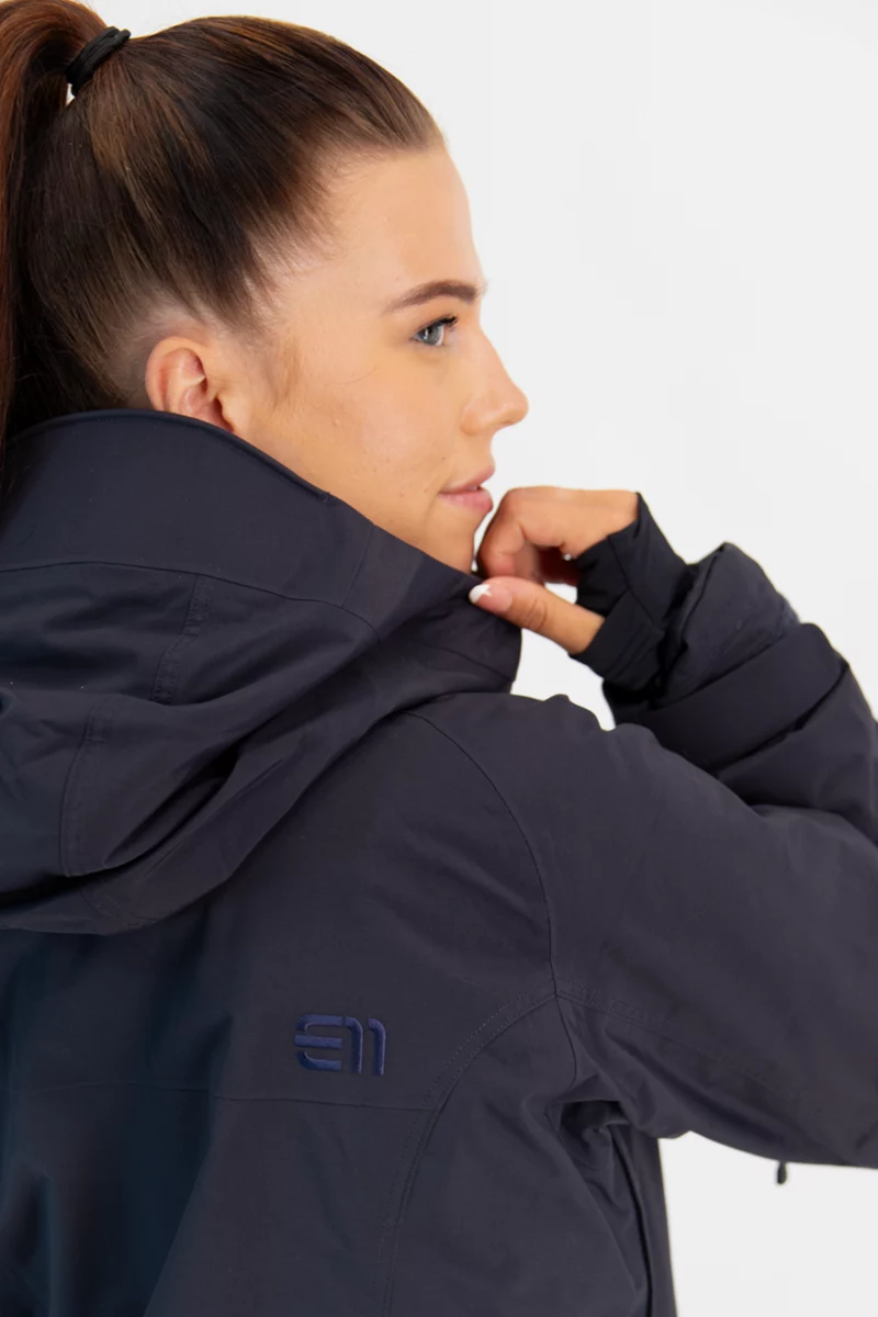 Elevenate Arosa 2L Damen Freeridejacke