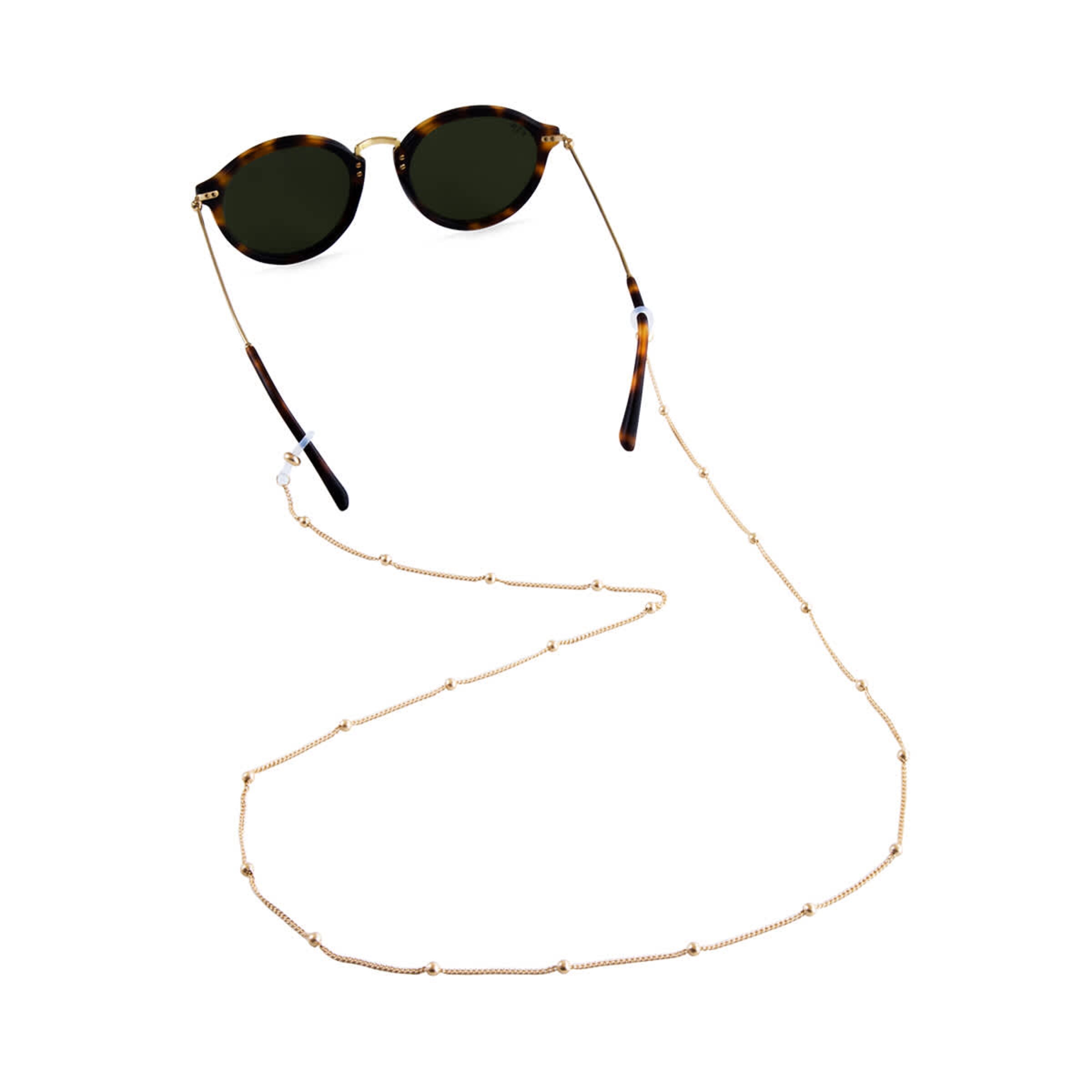 Eyewear Chain Varna